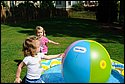 DSC_6705.jpg