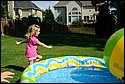 DSC_6706.jpg