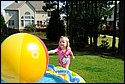 DSC_6707.jpg