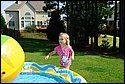 DSC_6708.jpg