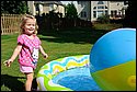 DSC_6709.jpg