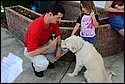 DSC_6711.jpg