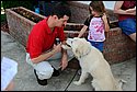 DSC_6712.jpg