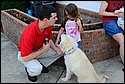 DSC_6713.jpg