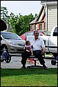 DSC_6715.jpg