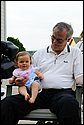 DSC_6716.jpg