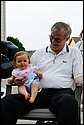 DSC_6717.jpg