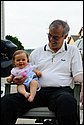 DSC_6718.jpg
