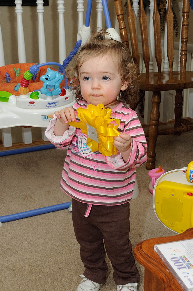 DSC_9304.jpg
