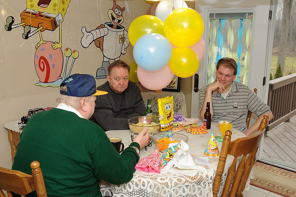 DSC_9322.jpg