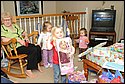 DSC_9273.jpg