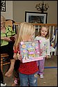 DSC_9277.jpg