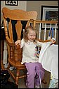 DSC_9279.jpg