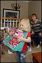 DSC_9280.jpg