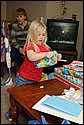 DSC_9281.jpg