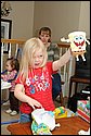 DSC_9283.jpg