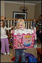 DSC_9284.jpg