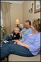 DSC_9287.jpg
