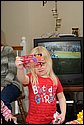 DSC_9288.jpg