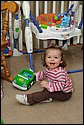 DSC_9289.jpg