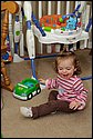 DSC_9290.jpg