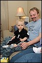 DSC_9291.jpg