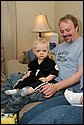 DSC_9292.jpg
