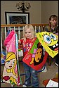 DSC_9293.jpg