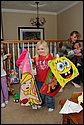 DSC_9294.jpg