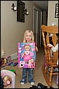 DSC_9295.jpg
