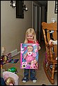 DSC_9296.jpg