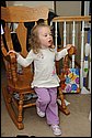 DSC_9299.jpg