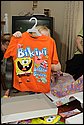 DSC_9300.jpg