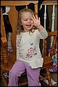 DSC_9301.jpg