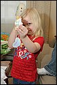 DSC_9302.jpg