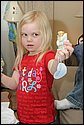 DSC_9303.jpg