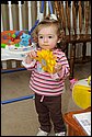 DSC_9304.jpg