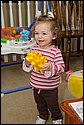 DSC_9306.jpg