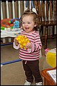 DSC_9307.jpg
