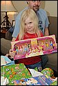 DSC_9311.jpg