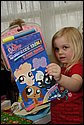 DSC_9313.jpg