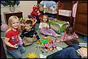 DSC_9321.jpg