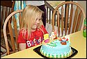 DSC_9326.jpg