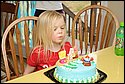 DSC_9327.jpg