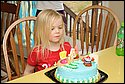 DSC_9328.jpg