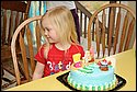 DSC_9329.jpg