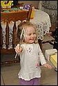 DSC_9330.jpg