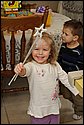 DSC_9331.jpg