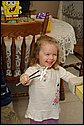 DSC_9332.jpg