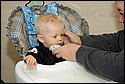 DSC_9333.jpg